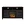 tv stand fireplace