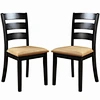 Our polywood dining chairs and chairs make dining a pleasure, providing you with a comfortable home and creating a warm and comfortable atmosphere for your home.