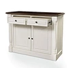 Bar locker