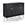wooden sideboard