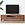 indoor tv stand