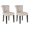 scandinavian chairs dining