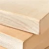 wooden sofa chair