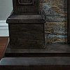 gas fireplace for sale