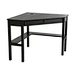office Computer Desk