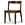 tv stands wood furniture living room