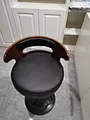 bar chair