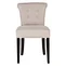 scandinavian chairs dining