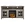 tv stand fireplace