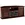 tv stand furniture living room