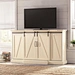 european electric fireplace