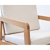 single seater sofa chairs