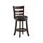 Creating a comfortable sitting posture starts with a high-quality heavy duty commercial bar stools. Our chairs are made of environmentally friendly materials with strong load-bearing capacity, stability and safety, bringing convenience and comfort to your
