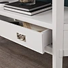 wood Tv cabinet