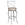 cushioned bar stools with backs
