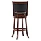 best swivel counter stools