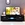 wood tv stand