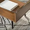 nordic coffee table