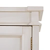 Bar cabinet
