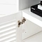 tv stand furniture