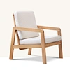 The single person couch chair is the soul of a home. Our single person couch chair is also the habitat of your soul. In this noisy world, let our sofa bring you a sense of tranquility and warmth.