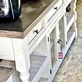 cabinet designs for dining room