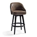 office guest chairs modern