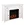 flame effect lighting for fireplace