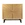 living room cabinets