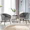 sofa chair
