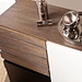 new age bar cabinets