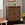 custom wine cabinet