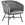 living room sofa chair