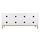 wooden lcd tv stand