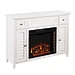 flame effect lighting for fireplace