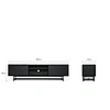 tv stand cabinet