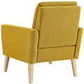 relax sofa