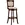 room and board counter stools