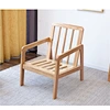 single seater sofa chairs