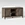 tv stand furniture
