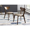 Dining chair