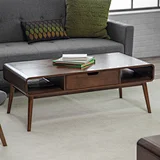 side coffee table