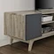 corner showcase cabinet stand