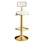 bar chair