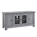 tv stand furniture wooden
