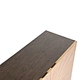 living room cabinets