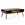 side coffee table
