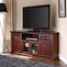 tv stand furniture living room