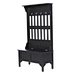 Creating a comfortable sitting posture starts with a high-quality accent bench for living room. Our chairs are made of environmentally friendly materials with strong load-bearing capacity, stability and safety, bringing convenience and comfort to your lif