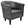 modern single seater sofa